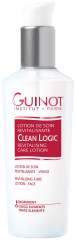 CLEAN LOGIC Lotion de soin revitalisante 
